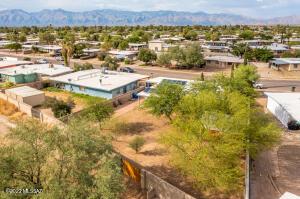 7628 E Apple Tree Dr, Tucson, AZ 85730 photo 44