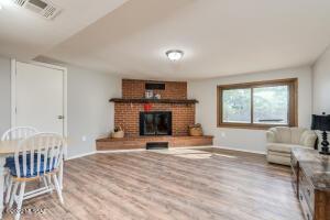 7628 E Apple Tree Dr, Tucson, AZ 85730 photo 23