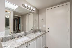 7628 E Apple Tree Dr, Tucson, AZ 85730 photo 29