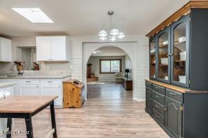 7628 E Apple Tree Dr, Tucson, AZ 85730 photo 11