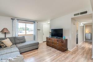 7628 E Apple Tree Dr, Tucson, AZ 85730 photo 9