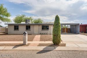 7628 E Apple Tree Dr, Tucson, AZ 85730 photo 48