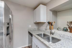 7628 E Apple Tree Dr, Tucson, AZ 85730 photo 17