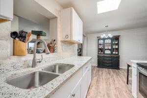 7628 E Apple Tree Dr, Tucson, AZ 85730 photo 14