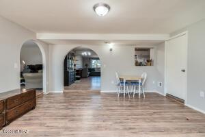 7628 E Apple Tree Dr, Tucson, AZ 85730 photo 19
