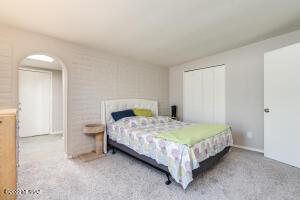 7628 E Apple Tree Dr, Tucson, AZ 85730 photo 27