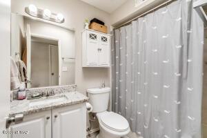7628 E Apple Tree Dr, Tucson, AZ 85730 photo 32