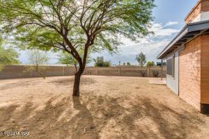 7628 E Apple Tree Dr, Tucson, AZ 85730 photo 41