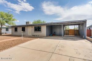 7628 E Apple Tree Dr, Tucson, AZ 85730 photo 47