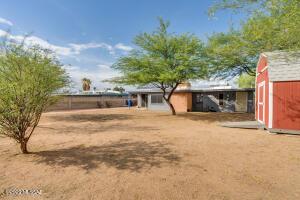 7628 E Apple Tree Dr, Tucson, AZ 85730 photo 38