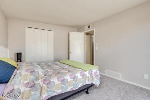 7628 E Apple Tree Dr, Tucson, AZ 85730 photo 26