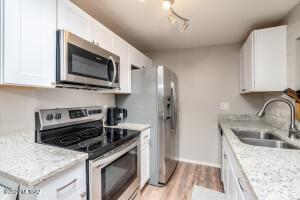 7628 E Apple Tree Dr, Tucson, AZ 85730 photo 15
