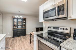 7628 E Apple Tree Dr, Tucson, AZ 85730 photo 18