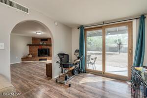7628 E Apple Tree Dr, Tucson, AZ 85730 photo 21
