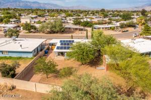 7628 E Apple Tree Dr, Tucson, AZ 85730 photo 43