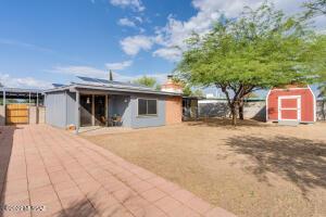 7628 E Apple Tree Dr, Tucson, AZ 85730 photo 36