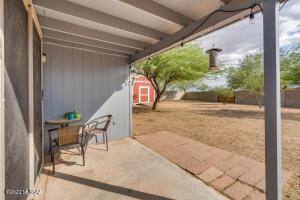 7628 E Apple Tree Dr, Tucson, AZ 85730 photo 35