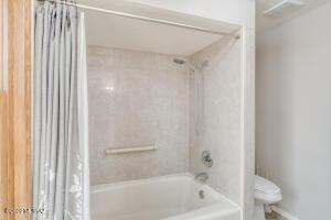 7628 E Apple Tree Dr, Tucson, AZ 85730 photo 28
