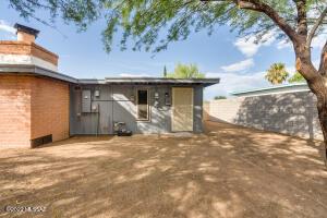 7628 E Apple Tree Dr, Tucson, AZ 85730 photo 39