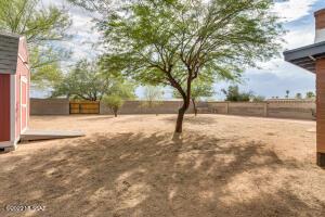 7628 E Apple Tree Dr, Tucson, AZ 85730 photo 40