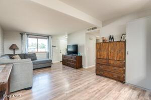 7628 E Apple Tree Dr, Tucson, AZ 85730 photo 10