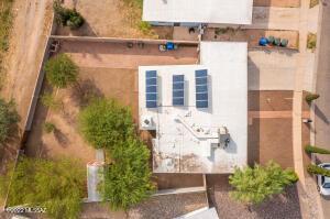7628 E Apple Tree Dr, Tucson, AZ 85730 photo 45