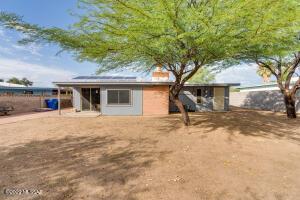 7628 E Apple Tree Dr, Tucson, AZ 85730 photo 37