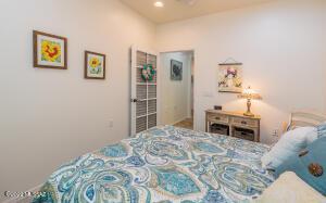 14092 E Stanhope Blvd, Vail, AZ 85641 photo 22