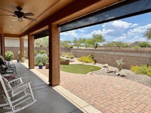 14092 E Stanhope Blvd, Vail, AZ 85641 photo 28