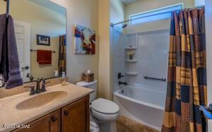 14092 E Stanhope Blvd, Vail, AZ 85641 photo 20