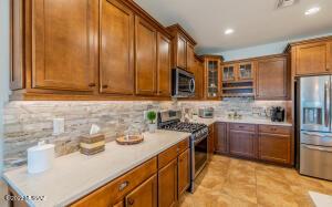 14092 E Stanhope Blvd, Vail, AZ 85641 photo 7