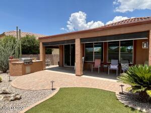 14092 E Stanhope Blvd, Vail, AZ 85641 photo 29