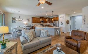 14092 E Stanhope Blvd, Vail, AZ 85641 photo 9