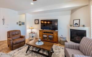 14092 E Stanhope Blvd, Vail, AZ 85641 photo 10