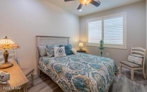 14092 E Stanhope Blvd, Vail, AZ 85641 photo 21