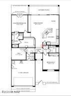 14092 E Stanhope Blvd, Vail, AZ 85641 photo 31
