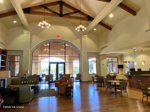 14092 E Stanhope Blvd, Vail, AZ 85641 photo 33