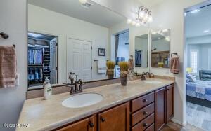 14092 E Stanhope Blvd, Vail, AZ 85641 photo 16