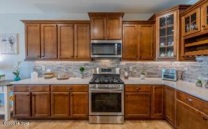 14092 E Stanhope Blvd, Vail, AZ 85641 photo 6