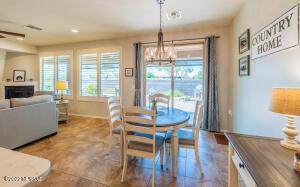 14092 E Stanhope Blvd, Vail, AZ 85641 photo 11