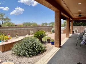 14092 E Stanhope Blvd, Vail, AZ 85641 photo 30