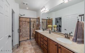 14092 E Stanhope Blvd, Vail, AZ 85641 photo 15