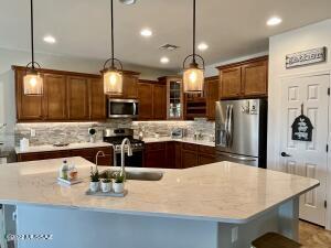 14092 E Stanhope Blvd, Vail, AZ 85641 photo 4