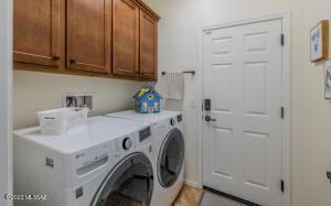 14092 E Stanhope Blvd, Vail, AZ 85641 photo 23