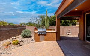 14092 E Stanhope Blvd, Vail, AZ 85641 photo 27