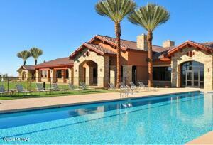 14092 E Stanhope Blvd, Vail, AZ 85641 photo 37