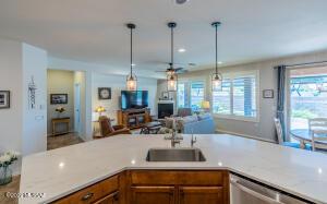 14092 E Stanhope Blvd, Vail, AZ 85641 photo 5