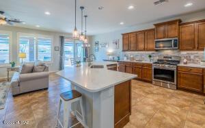 14092 E Stanhope Blvd, Vail, AZ 85641 photo 3