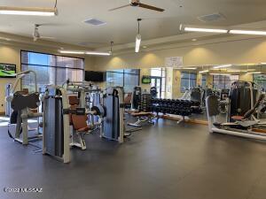 14092 E Stanhope Blvd, Vail, AZ 85641 photo 35