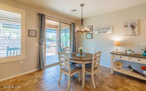 14092 E Stanhope Blvd, Vail, AZ 85641 photo 12